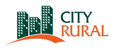 CityRural Logo