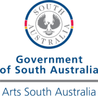 arts-sa-logo-dpc